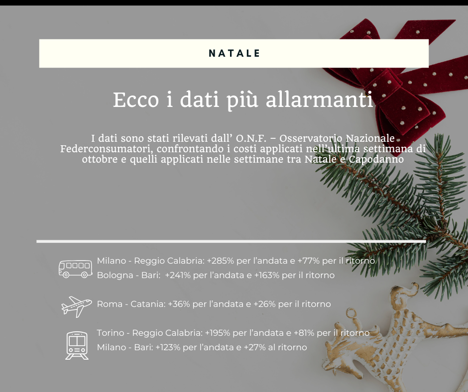 2 natale.png